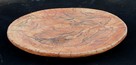 Sprzedam paterę ceramiczną mrozoodporną śr. 50 cm. - 2