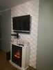 Producent Panlei 3d i Kamienia dekoracyjnego- Steindecor - 7