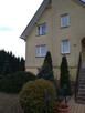 Sprzedam dom - 2