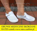 Odzież Robocza Mińsk Mazowiecki cennik - 8