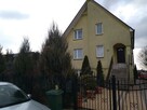 Sprzedam dom - 1