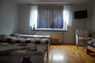 Wynajmę domy, mieszkania dla pracowników - 3