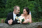 śluby, fotografowanie - 3