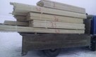 Tartak Więźby Dachowe Deski Nowy Sącz Limanowa tel530955066 - 8