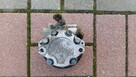 Audi tt 8N0 pompa wspomagania - 3