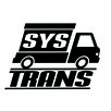 Transport Przeprowadzki SYS-TRANS - 5