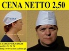 Odzież Robocza Fartuchy Zaopatrzenie firm BŁONIE - 7