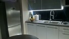 Meble na wymiar, kuchnie, szafy, garderoby-ZYLMEB 501243877 - 3