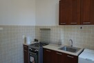 Zamienię 2 na 1 - Warszawa - 3