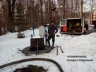 Udraznianie kanalizacji Wolomin 514516925 - 2