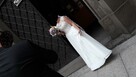 suknia ślubna - 2