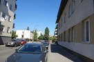Zamienię 2 na 1 - Warszawa - 8