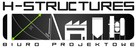 Asystent projektanta / Projektant
