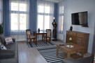 Świnoujście - apartament z balkonem blisko morza - 2