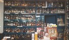 Salon Win i Alkoholi; Ul. Nowowiejska 5 w Warszawie - 4