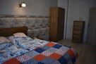 Świnoujście - apartament z balkonem blisko morza - 7