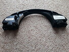 Części do BMW e 46 compakt - 4