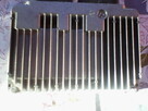 Części do BMW e 46 compakt - 8