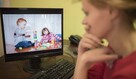 Przedszkole, żłobek bezpłatny monitoring on-line dla rodzica - 1