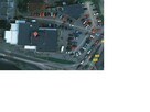 Lokal handlowo-usługowy w CENTRUM OSTROWCA ŚW> - 3