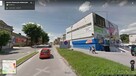Lokal handlowo-usługowy w CENTRUM OSTROWCA ŚW> - 2