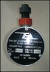 Prądniczka tachometryczna TPR - 3
