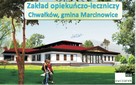 Budynek produkcyjny o powierzchni ok 1000m2 w Chwałkowie - 8