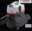 Odkurzacz przemysłowy T 11 SPRINTUS - 8