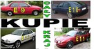 Skup aut TOYOTA Corolla, Hiace, Hilux, Rav-4,Land-Cruiser, - 8