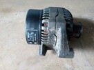 Sprzedam alternator BOSCH - 2