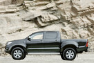 Skup aut TOYOTA Corolla, Hiace, Hilux, Rav-4,Land-Cruiser, - 9