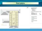 Budynek produkcyjny o powierzchni ok 1000m2 w Chwałkowie - 7