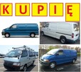 Skup aut TOYOTA Corolla, Hiace, Hilux, Rav-4,Land-Cruiser, - 4