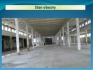 Budynek produkcyjny o powierzchni ok 1000m2 w Chwałkowie - 2