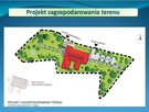 Budynek produkcyjny o powierzchni ok 1000m2 w Chwałkowie - 5