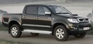 Skup aut TOYOTA Corolla, Hiace, Hilux, Rav-4,Land-Cruiser, - 7