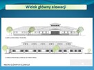 Budynek produkcyjny o powierzchni ok 1000m2 w Chwałkowie - 4