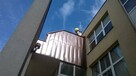 Malowanie dachów tel.518436245 - 5