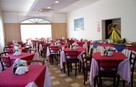 Hotel Corallo - Włochy - wczasy od 2199 zł - 3