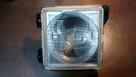 Lampa Valeo halogen - 3