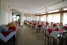 Hotel Meeting - Włochy - wczasy - od 1654 zł - 4