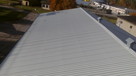 Malowanie dachów tel.518436245 - 3