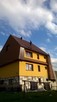 Malowanie dachów tel.518436245 - 4