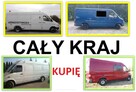 skup aut mercedes 190,124,SPRINTER, KACZOR 603-411-333 - 2