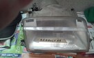 lampa Renault 19 - 2