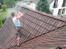 Malowanie dachów tel.518436245 - 6