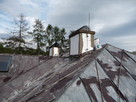 Malowanie dachów tel.518436245 - 7