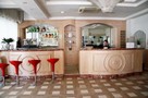 Hotel Corallo - Włochy - wczasy od 2199 zł - 4