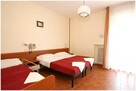 Hotel Meeting - Włochy - wczasy - od 1654 zł - 2