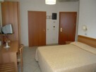 Hotel Corallo - Włochy - wczasy od 2199 zł - 2